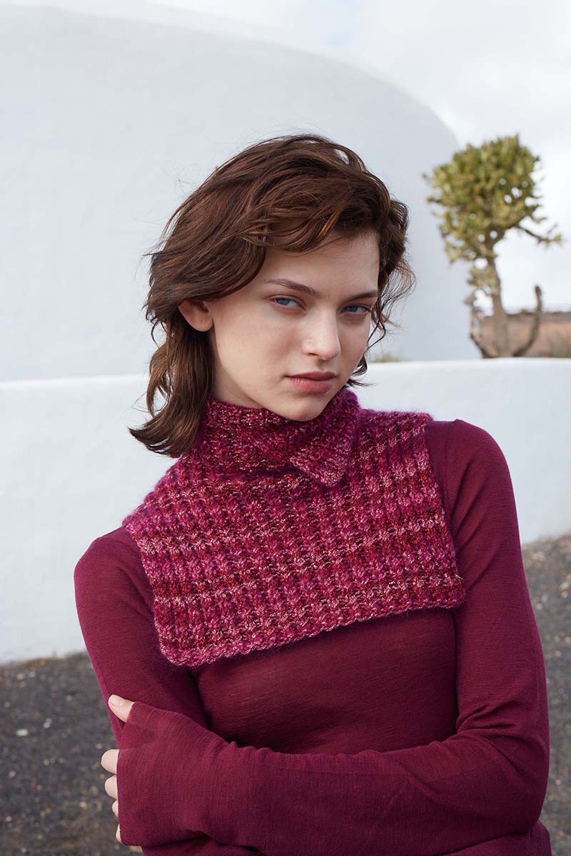 Modèle 39 catalogue Wooladdicts 13
