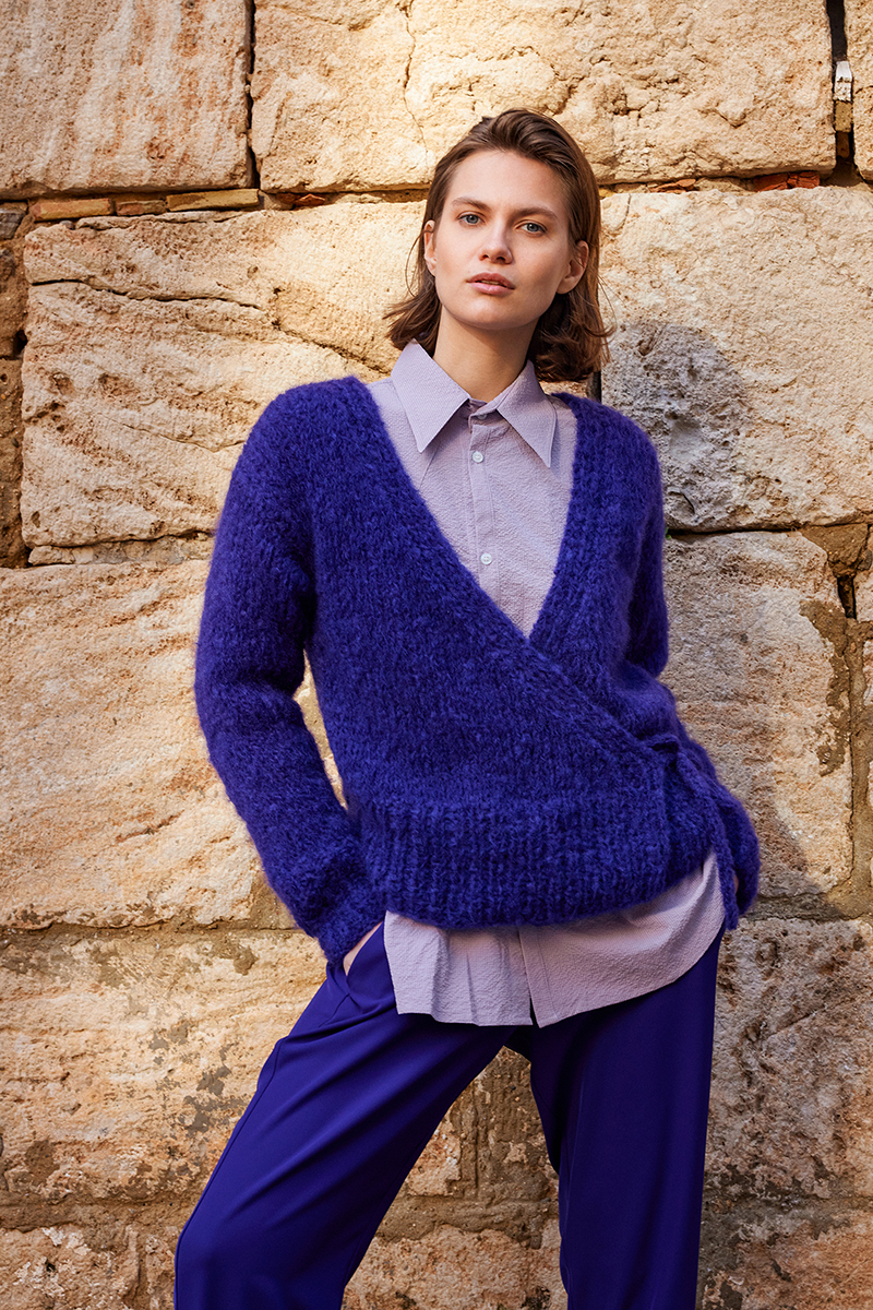 Cache-coeur 13 catalogue Wooladdicts 17