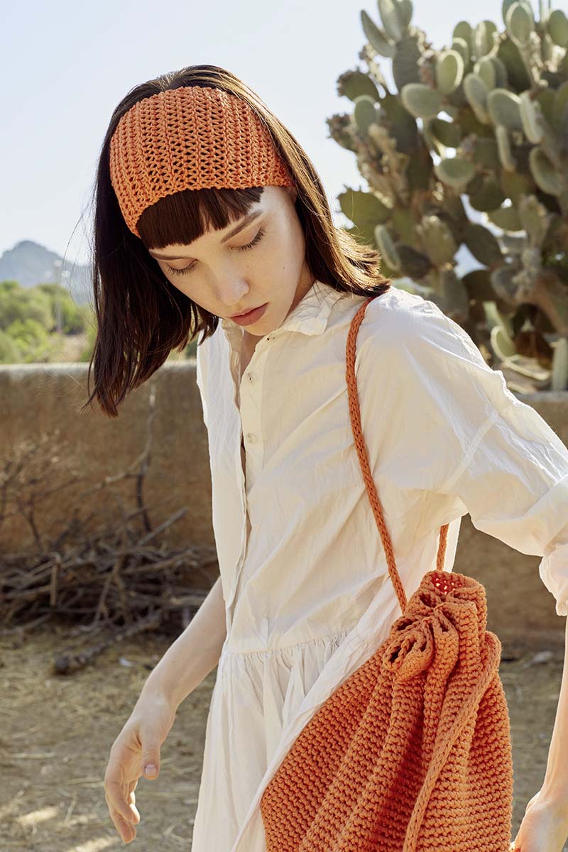 Modèle 9 catalogue Wooladdicts 4