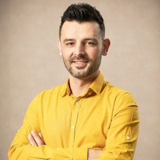 Mr-Cey-auteursfoto-©-Roland-J.-Reinders