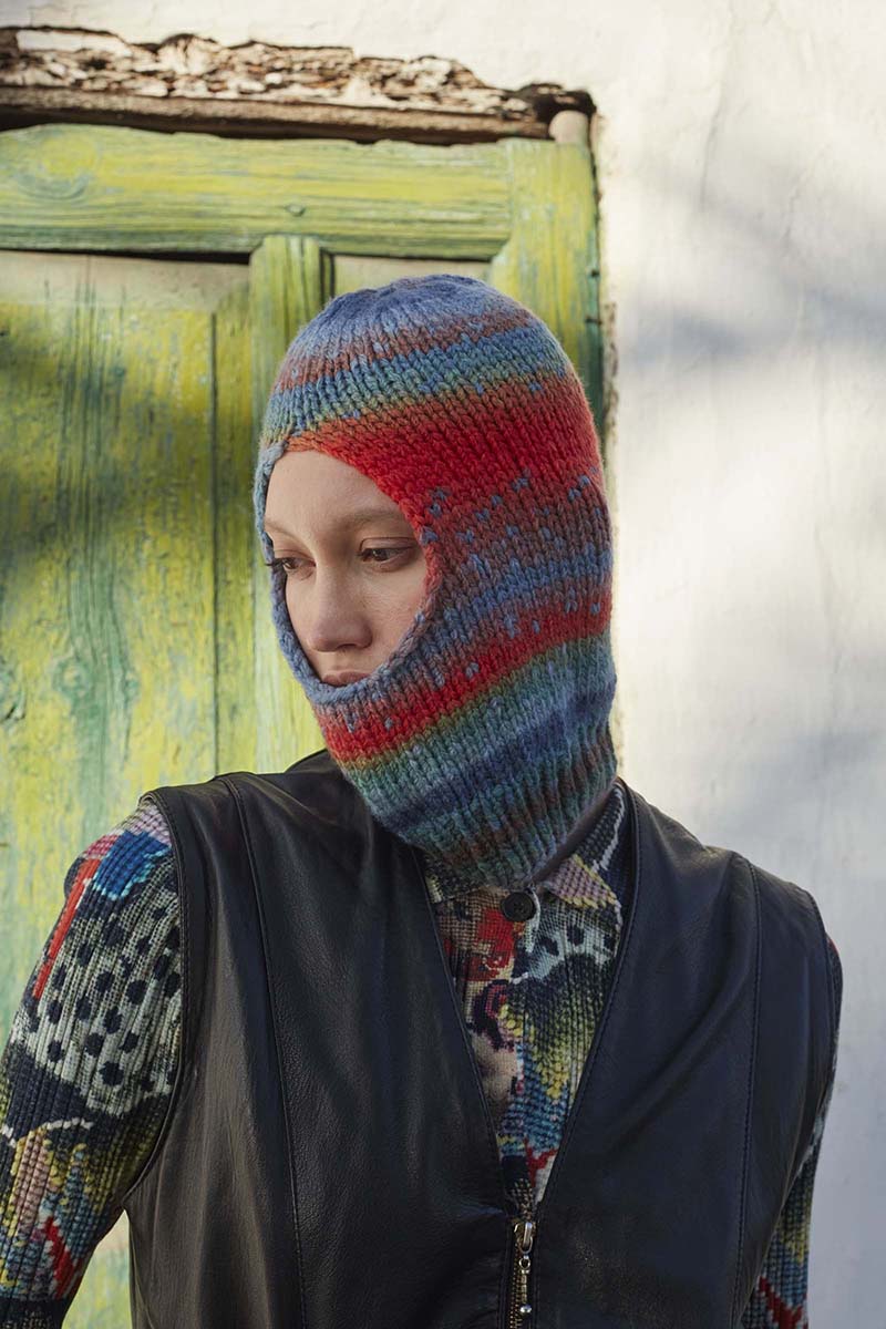 Modèle 44 catalogue Wooladdicts 13