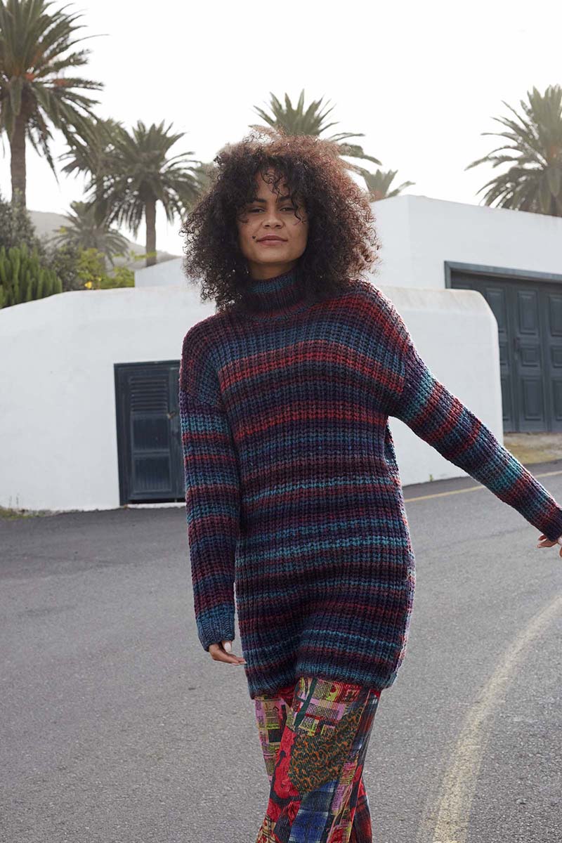 Modèle 46 catalogue Wooladdicts 13