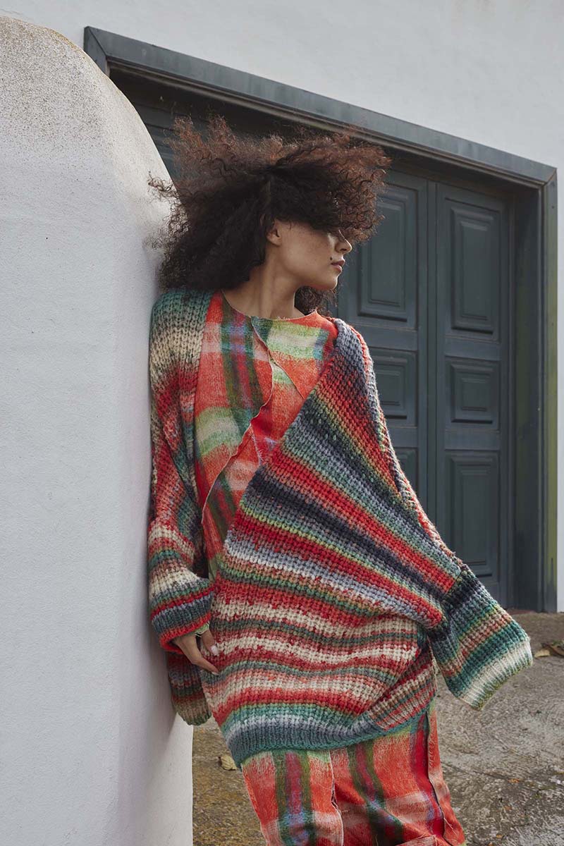 Modèle 47 catalogue Wooladdicts 13