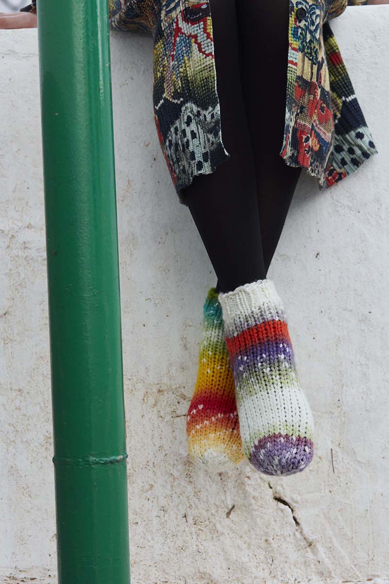 Modèle 50 catalogue Wooladdicts 13