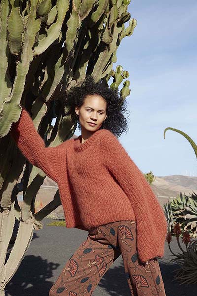 Pull 16 catalogue Wooladdicts 13