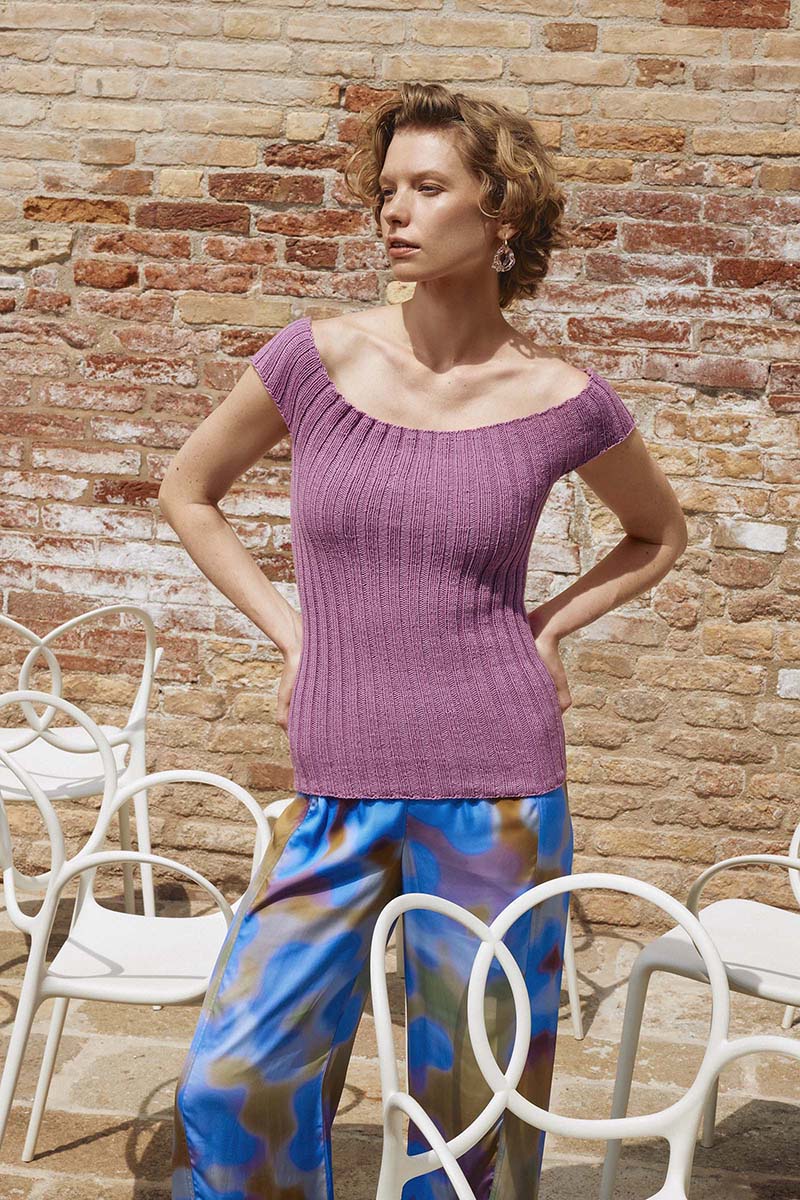 Pull 30 catalogue Wooladdicts 16