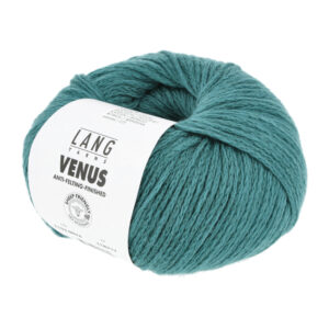 Venus Lang Yarns