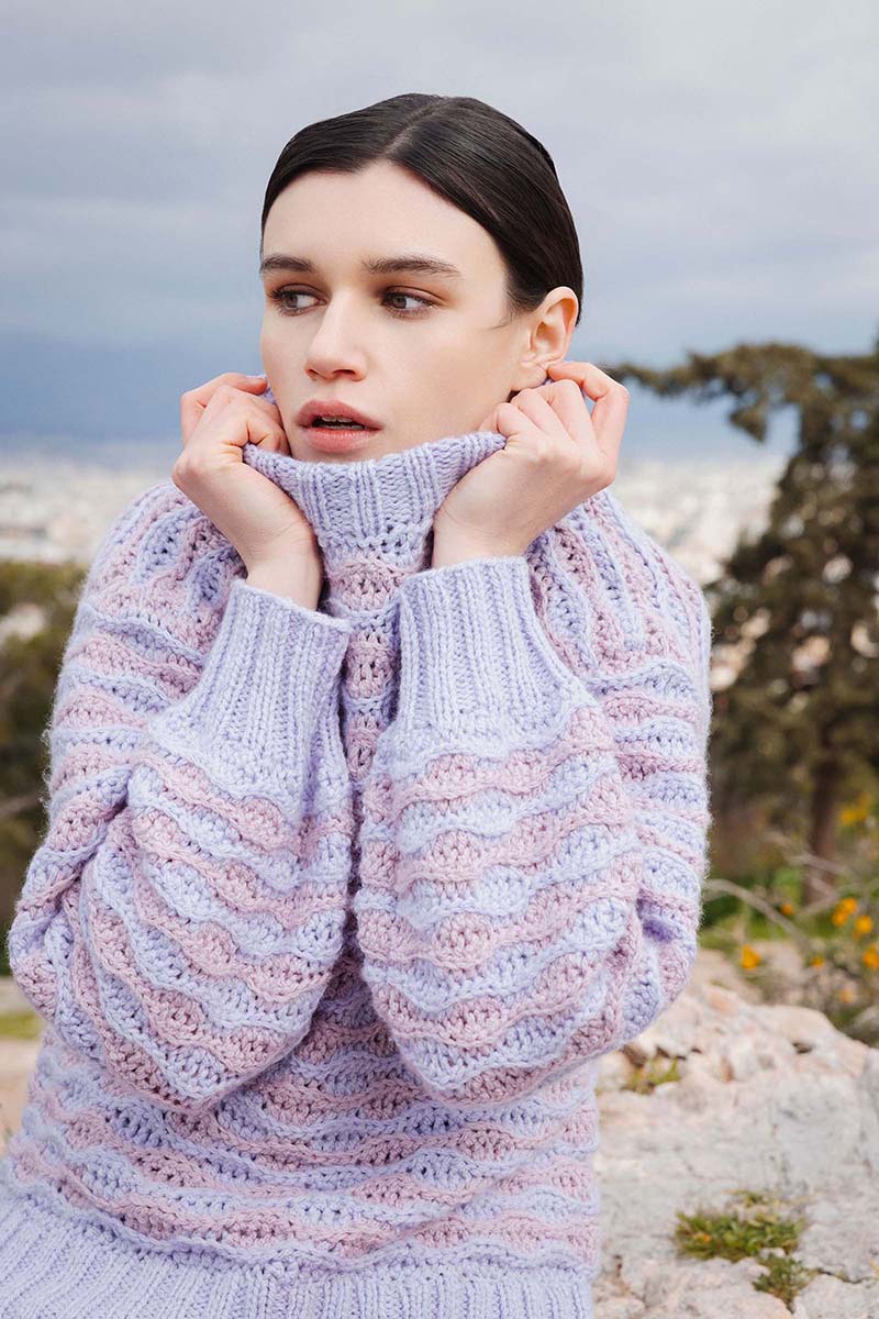 Pull 8 catalogue Wooladdicts 15