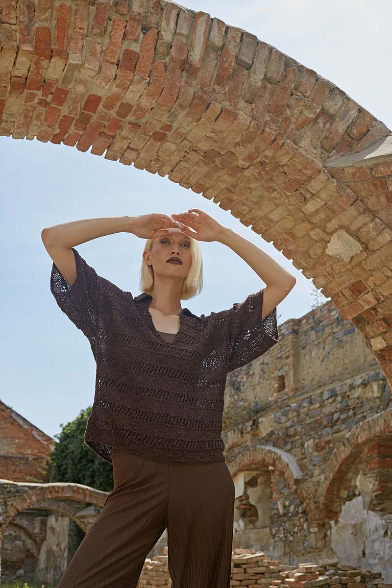Pull 9 catalogue Wooladdicts 12