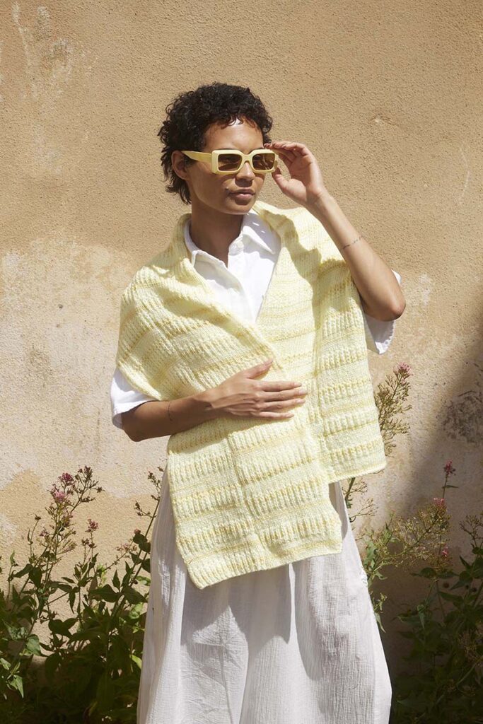 Echarpe 2 catalogue Wooladdicts 14
