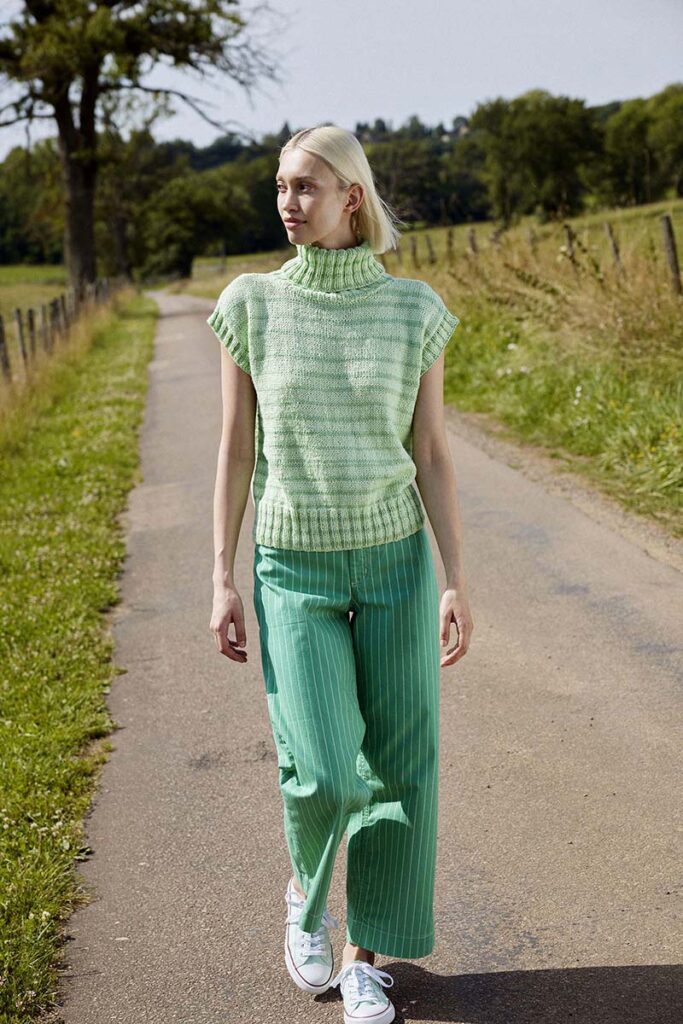 Pull 30 catalogue Wooladdicts 14