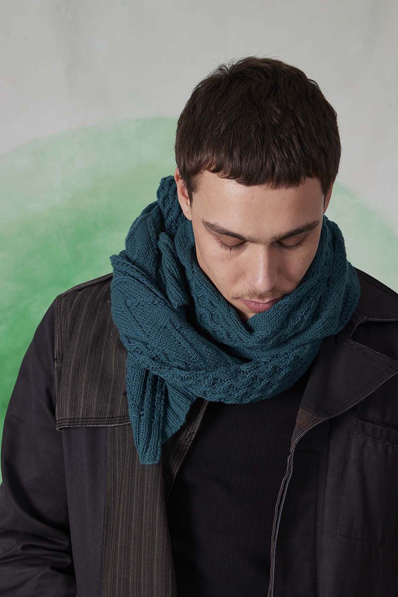 couleurs automne hiver 2024 2025