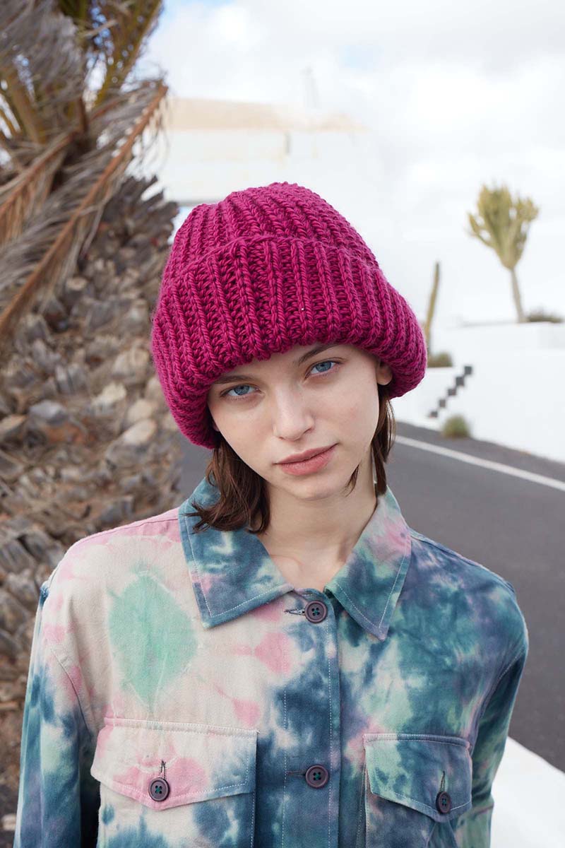 Bonnet 31 catalogue Wooladdicts 13