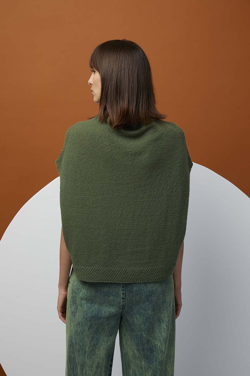 Pull 30 catalogue Lang Yarns FAM 280 Collection
