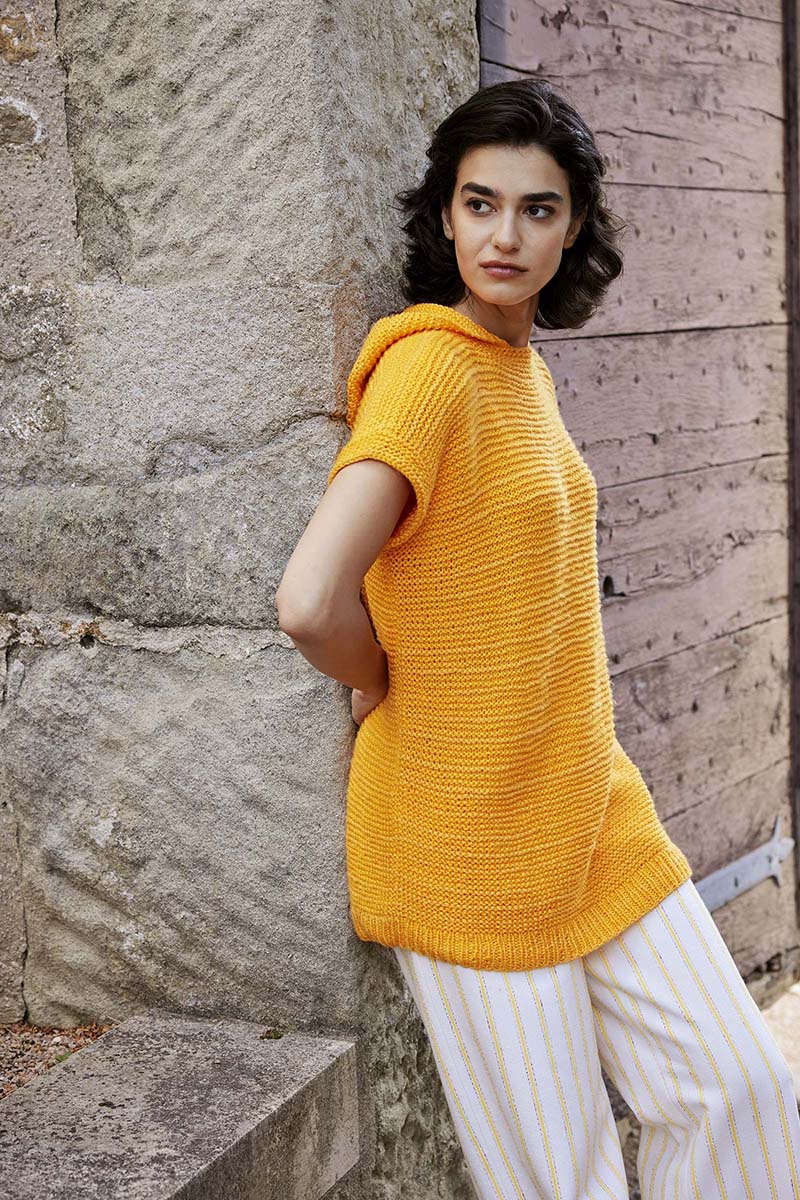 Pull 18 catalogue Wooladdicts 14