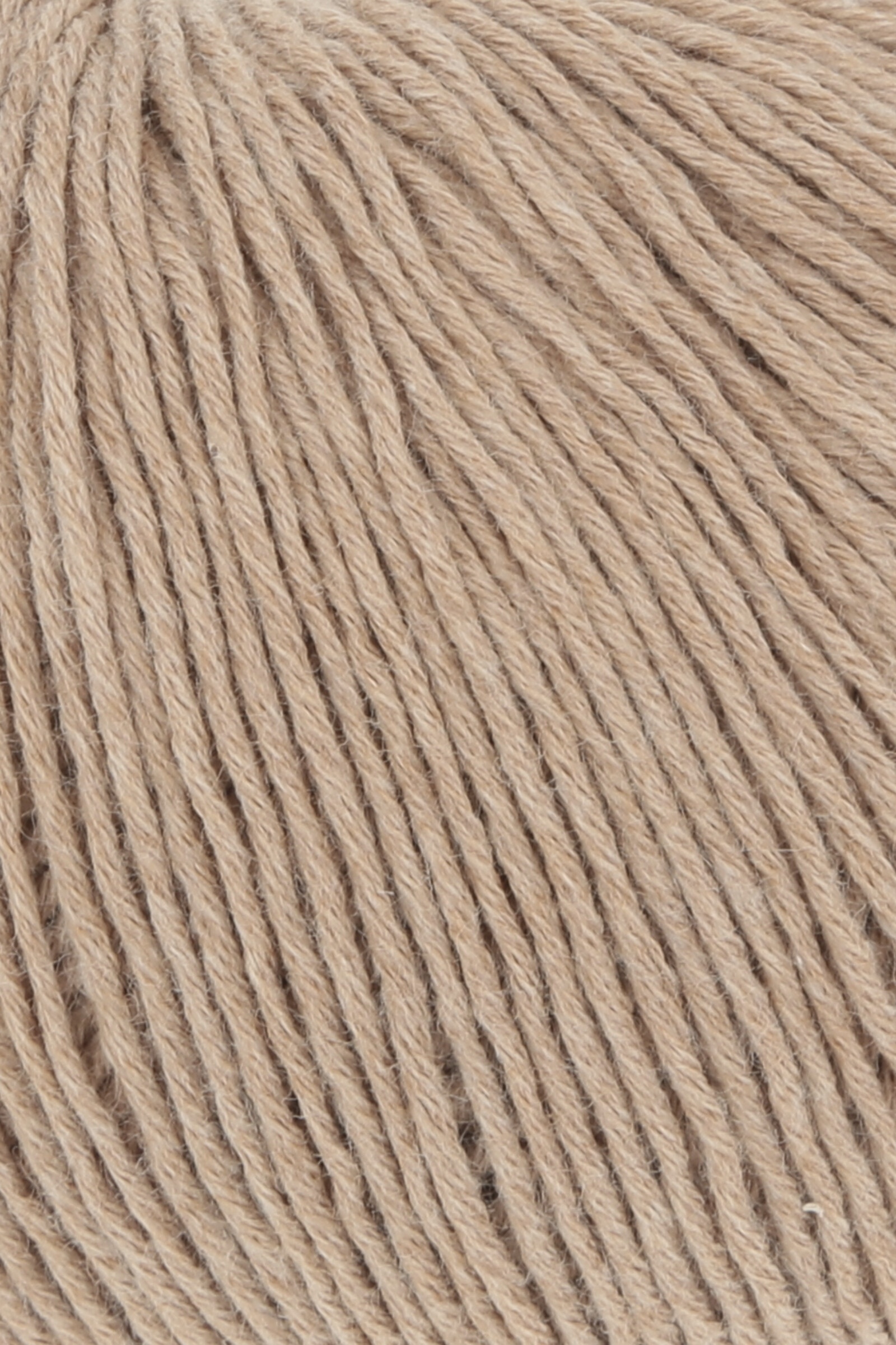 Baby Cotton Naturally Colored coloris 003 Lang Yarns