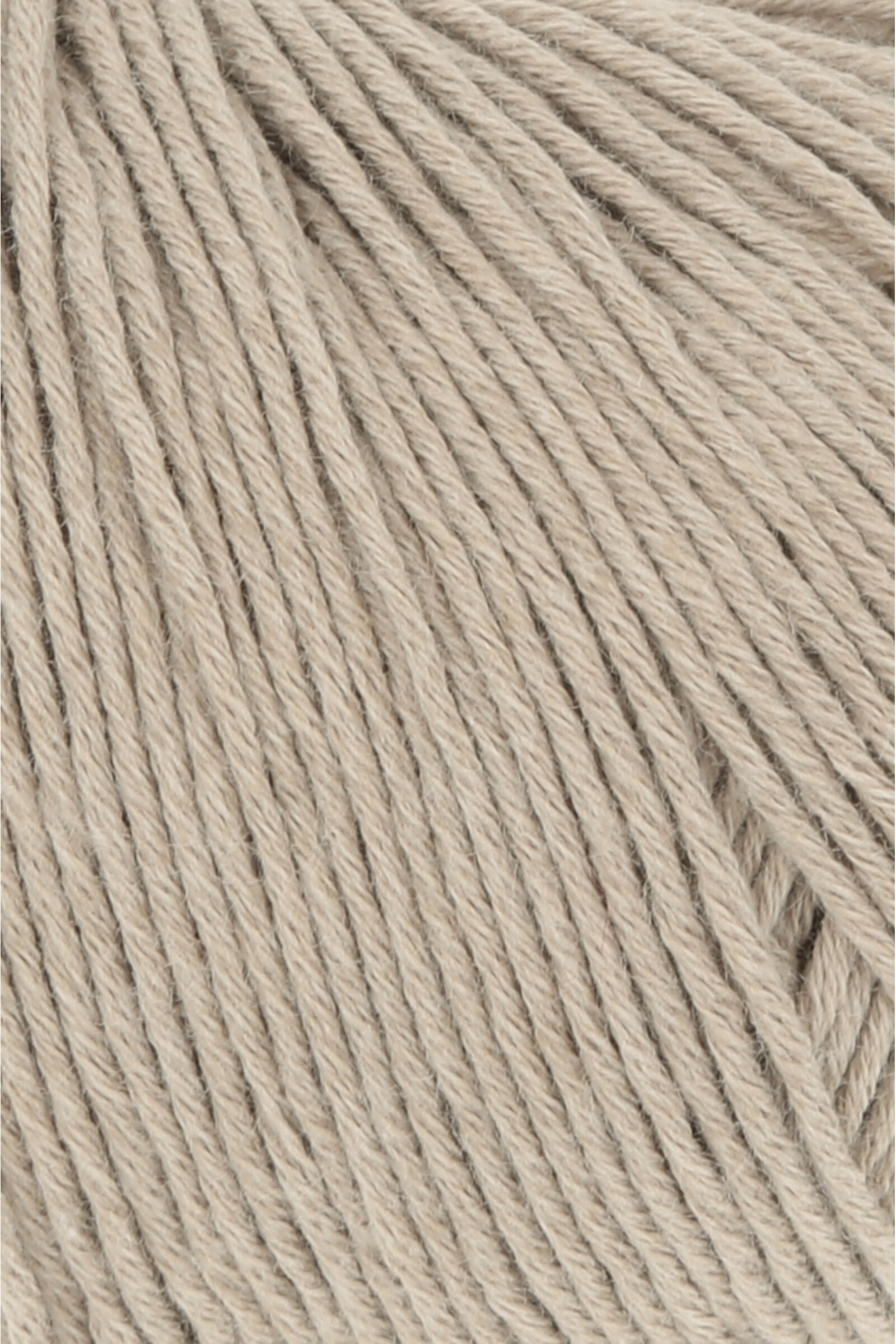 Baby Cotton Naturally Colored coloris 004 Lang Yarns