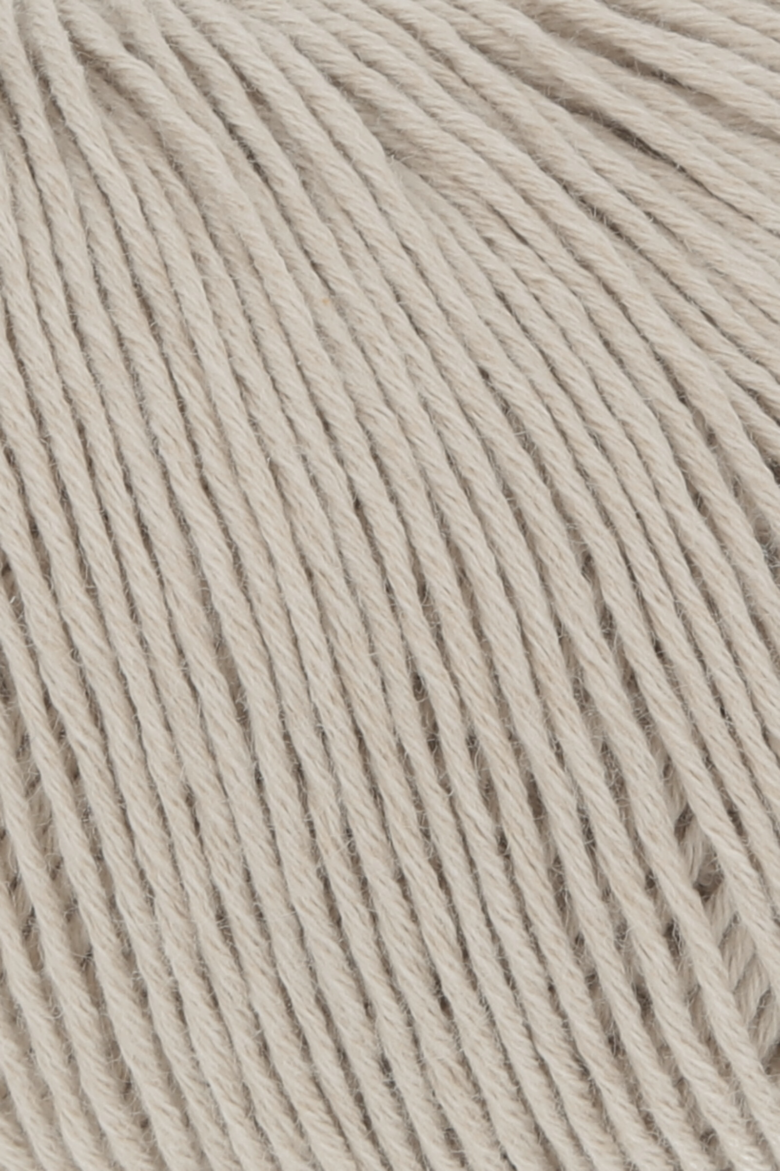 Baby Cotton Naturally Colored coloris 006 Lang Yarns