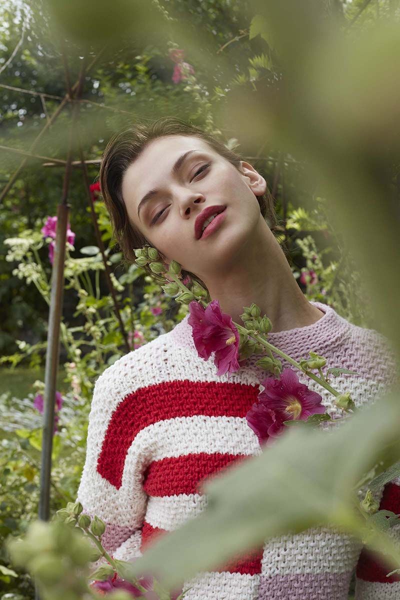 Pull 5 catalogue Wooladdicts 12