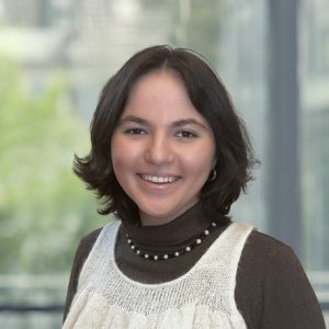 kim may buchel