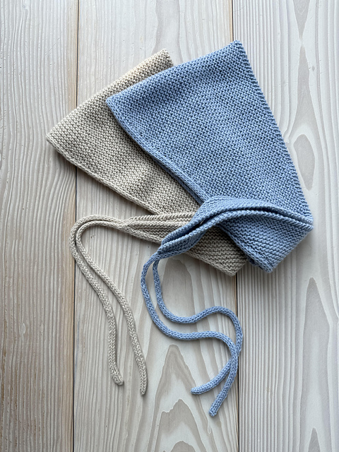 my jose scarf nordgardknitters