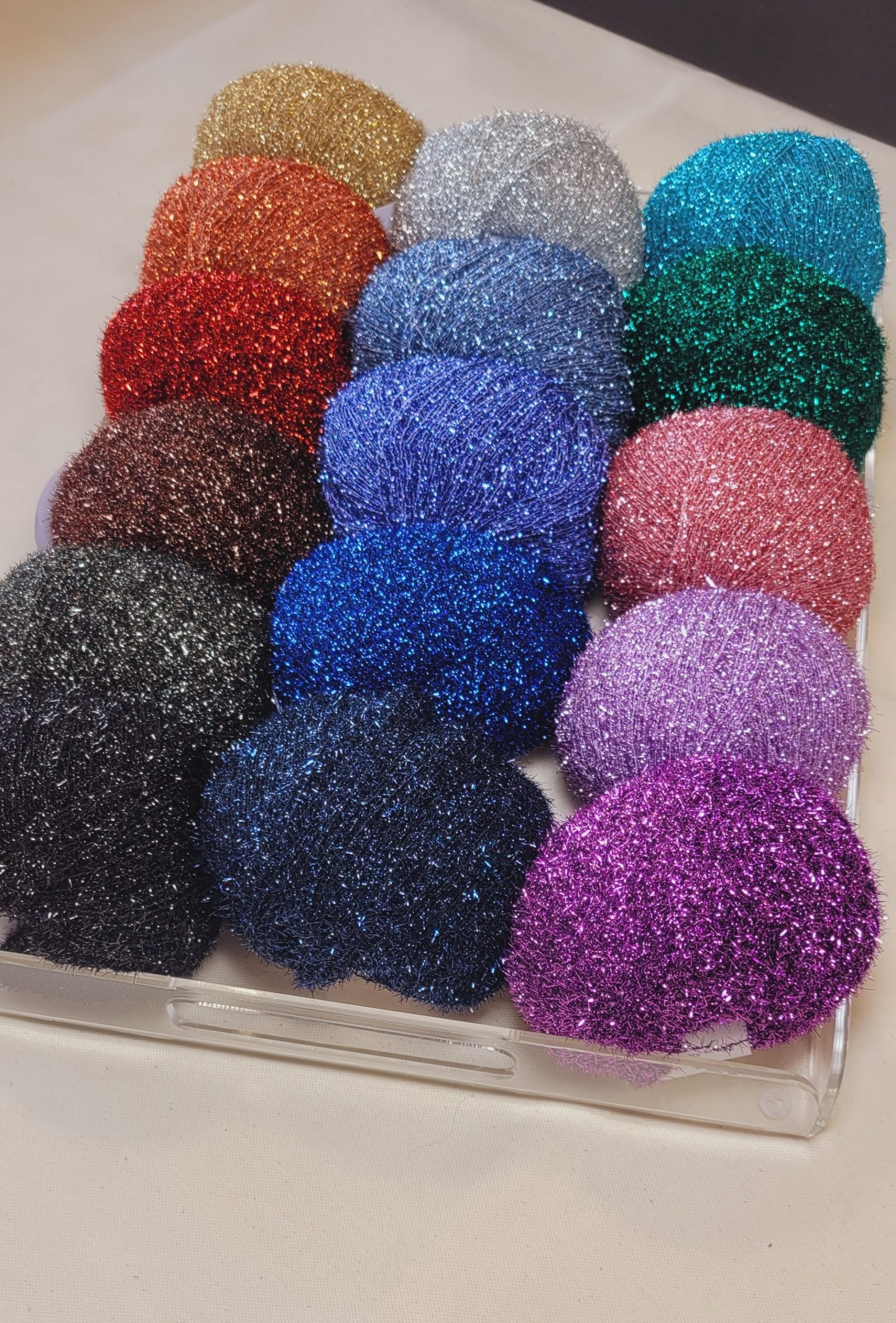 astra lang yarns
