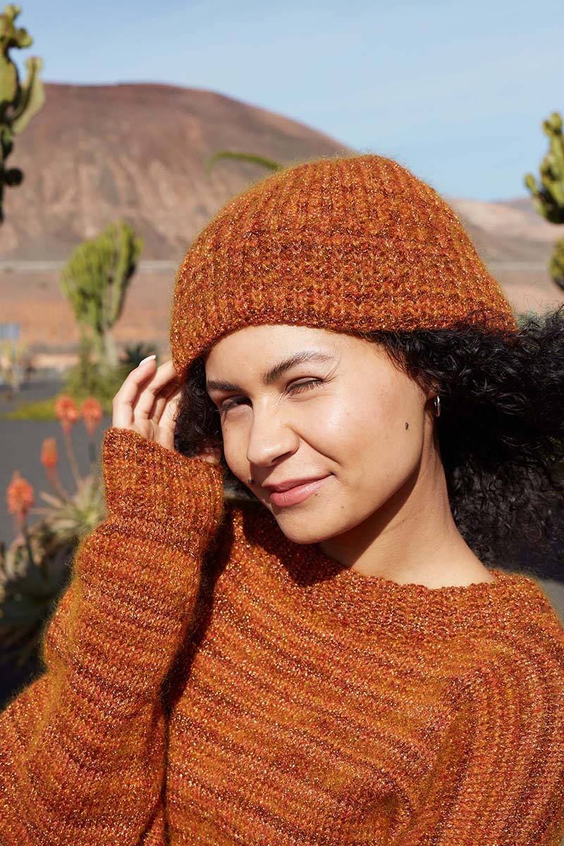 Bonnet 20 du catalogue Wooladdicts 13