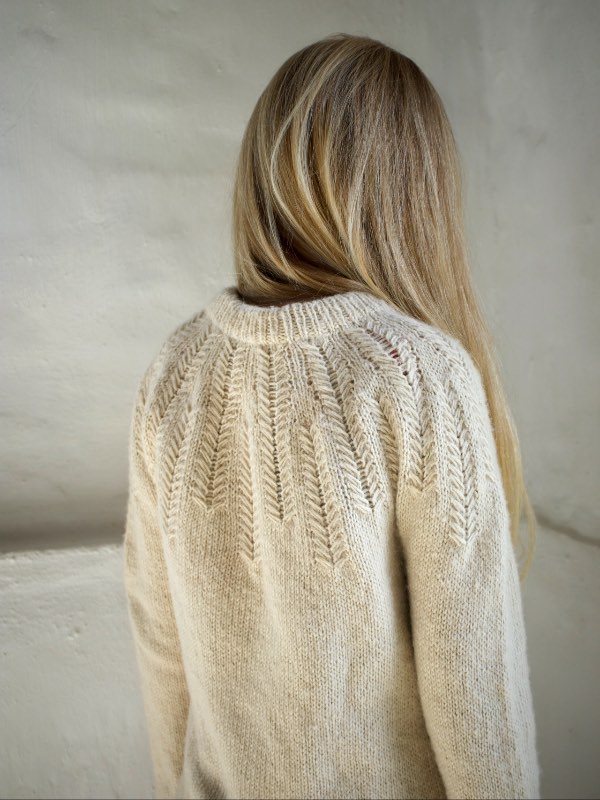 pull callie enfant laine lang yarns de knitamore