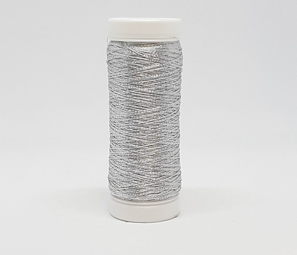 deco lang yarns