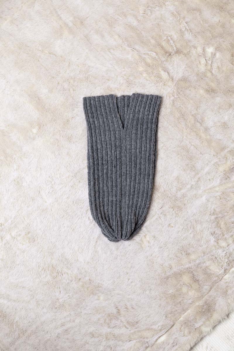 Cocon de naissance n°17 du catalogue Lang Yarns 246