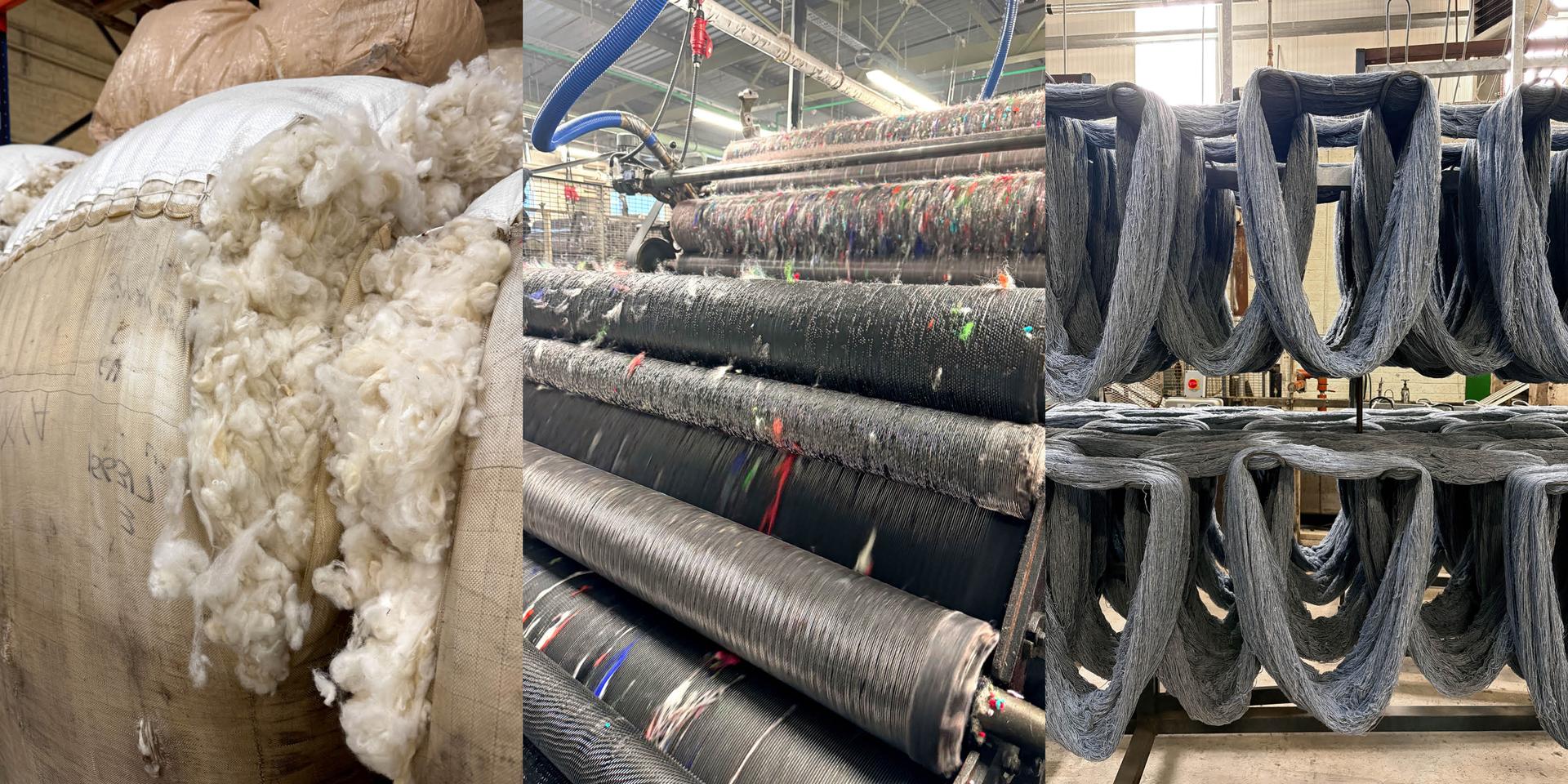 filature donegal yarns