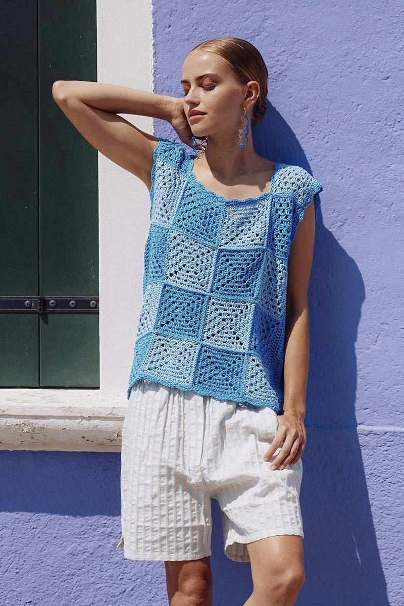 Débardeur 6 catalogue Wooladdicts 16