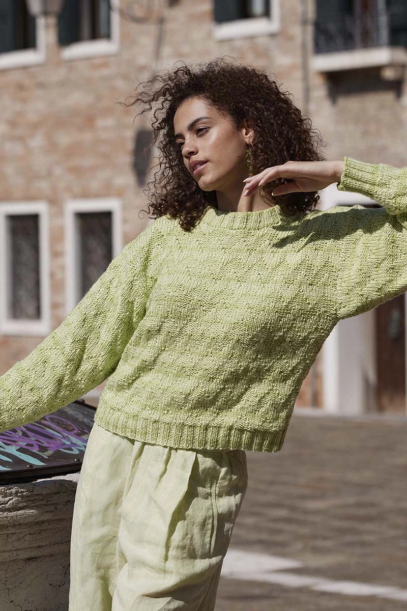 Pull 11 catalogue Wooladdicts 16