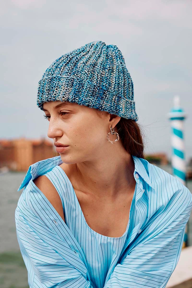 Bonnet 24 catalogue Wooladdicts 16