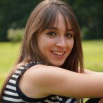 Nathalie