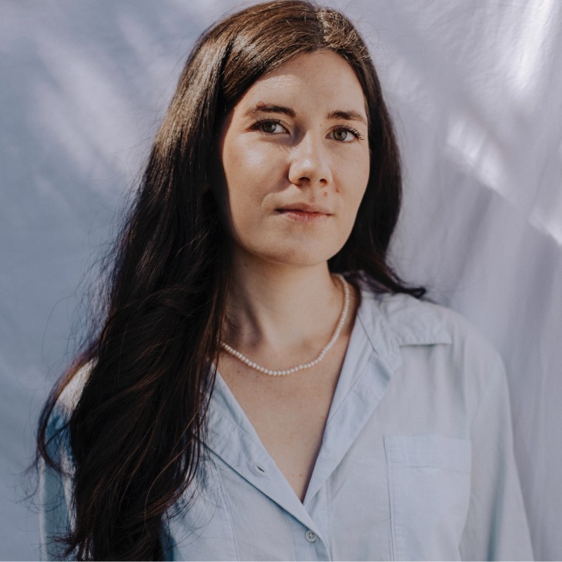 anais debulois