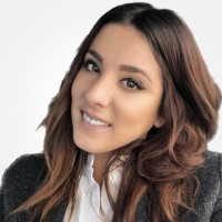 aurelie de barros