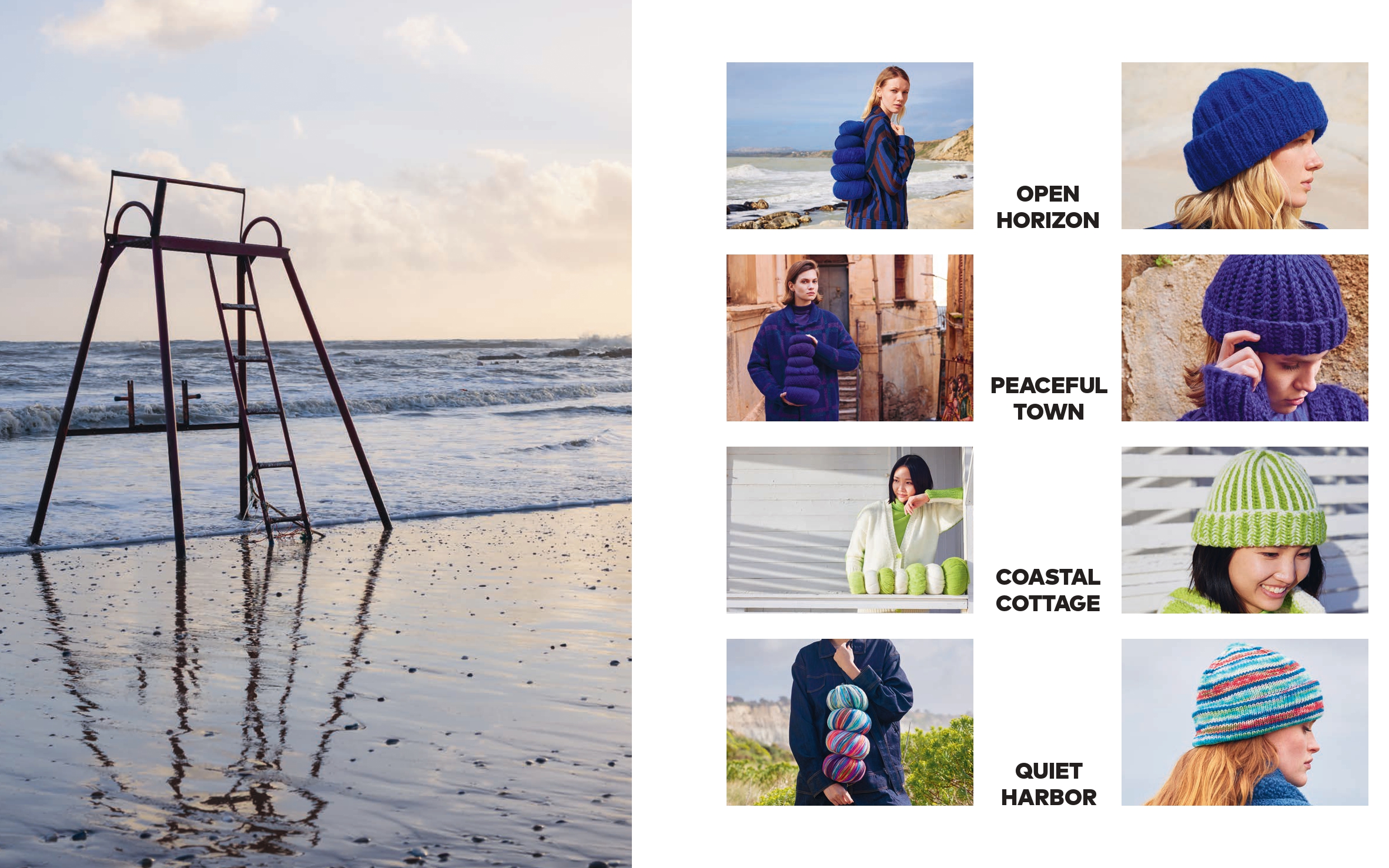 catalogue wooladdicts 17